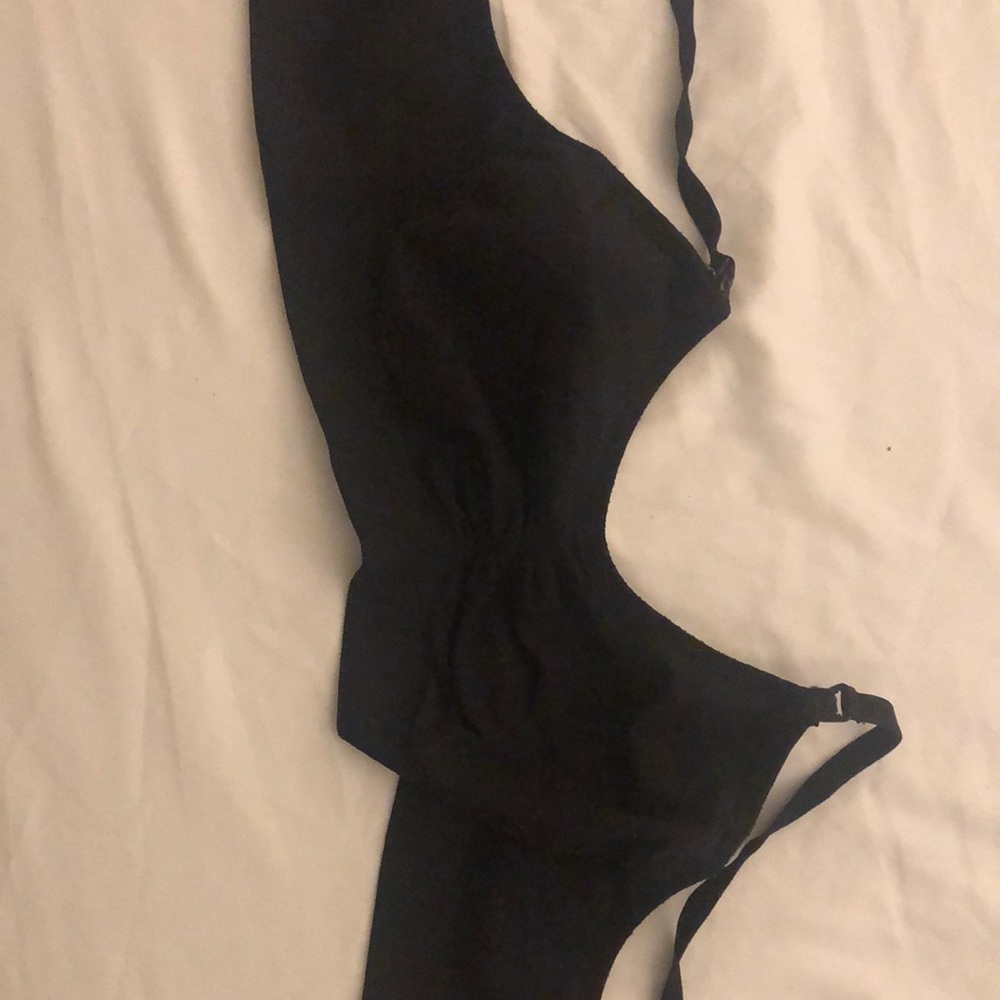 Maternity bra XL Motherhood